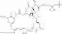Fig. 157 - Conjugates comprising cell-binding agents and cytotoxic agents