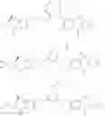 Fig. 159 - Conjugates comprising cell-binding agents and cytotoxic agents