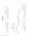 Fig. 16 - Conjugates comprising cell-binding agents and cytotoxic agents