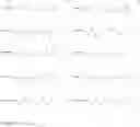 Fig. 162 - Conjugates comprising cell-binding agents and cytotoxic agents