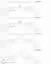 Fig. 166 - Conjugates comprising cell-binding agents and cytotoxic agents