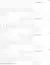 Fig. 167 - Conjugates comprising cell-binding agents and cytotoxic agents