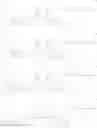 Fig. 171 - Conjugates comprising cell-binding agents and cytotoxic agents