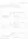 Fig. 172 - Conjugates comprising cell-binding agents and cytotoxic agents