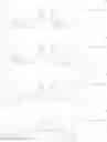 Fig. 173 - Conjugates comprising cell-binding agents and cytotoxic agents