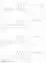 Fig. 174 - Conjugates comprising cell-binding agents and cytotoxic agents