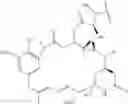 Fig. 178 - Conjugates comprising cell-binding agents and cytotoxic agents