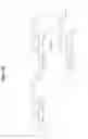 Fig. 18 - Conjugates comprising cell-binding agents and cytotoxic agents