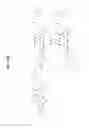 Fig. 19 - Conjugates comprising cell-binding agents and cytotoxic agents
