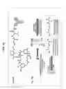 Fig. 22 - Conjugates comprising cell-binding agents and cytotoxic agents