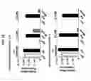 Fig. 23 - Conjugates comprising cell-binding agents and cytotoxic agents