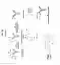 Fig. 26 - Conjugates comprising cell-binding agents and cytotoxic agents