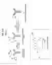 Fig. 28 - Conjugates comprising cell-binding agents and cytotoxic agents