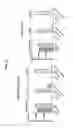 Fig. 37 - Conjugates comprising cell-binding agents and cytotoxic agents