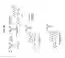 Fig. 40 - Conjugates comprising cell-binding agents and cytotoxic agents