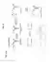 Fig. 41 - Conjugates comprising cell-binding agents and cytotoxic agents