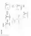 Fig. 42 - Conjugates comprising cell-binding agents and cytotoxic agents