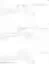 Fig. 47 - Conjugates comprising cell-binding agents and cytotoxic agents