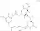 Fig. 55 - Conjugates comprising cell-binding agents and cytotoxic agents