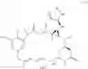 Fig. 56 - Conjugates comprising cell-binding agents and cytotoxic agents