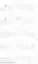 Fig. 58 - Conjugates comprising cell-binding agents and cytotoxic agents