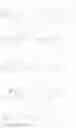 Fig. 59 - Conjugates comprising cell-binding agents and cytotoxic agents