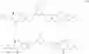 Fig. 60 - Conjugates comprising cell-binding agents and cytotoxic agents