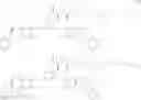 Fig. 65 - Conjugates comprising cell-binding agents and cytotoxic agents