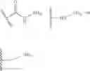 Fig. 67 - Conjugates comprising cell-binding agents and cytotoxic agents
