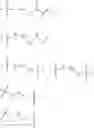Fig. 76 - Conjugates comprising cell-binding agents and cytotoxic agents