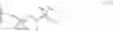 Fig. 77 - Conjugates comprising cell-binding agents and cytotoxic agents