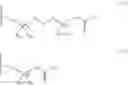 Fig. 79 - Conjugates comprising cell-binding agents and cytotoxic agents