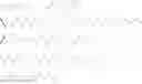Fig. 80 - Conjugates comprising cell-binding agents and cytotoxic agents