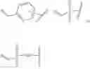 Fig. 82 - Conjugates comprising cell-binding agents and cytotoxic agents