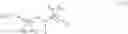 Fig. 83 - Conjugates comprising cell-binding agents and cytotoxic agents