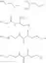 Fig. 85 - Conjugates comprising cell-binding agents and cytotoxic agents