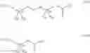 Fig. 87 - Conjugates comprising cell-binding agents and cytotoxic agents