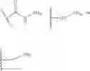 Fig. 88 - Conjugates comprising cell-binding agents and cytotoxic agents