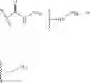 Fig. 90 - Conjugates comprising cell-binding agents and cytotoxic agents