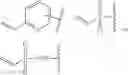 Fig. 91 - Conjugates comprising cell-binding agents and cytotoxic agents