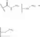 Fig. 92 - Conjugates comprising cell-binding agents and cytotoxic agents