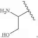 Fig. 93 - Conjugates comprising cell-binding agents and cytotoxic agents