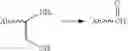 Fig. 94 - Conjugates comprising cell-binding agents and cytotoxic agents
