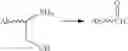Fig. 96 - Conjugates comprising cell-binding agents and cytotoxic agents