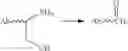 Fig. 98 - Conjugates comprising cell-binding agents and cytotoxic agents