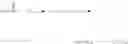 Fig. 99 - Conjugates comprising cell-binding agents and cytotoxic agents