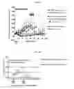 Fig. 07 - NEOADJUVANT USE OF ANTIBODY-DRUG CONJUGATES
