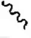 Fig. 02 - Enhanced loading of intact, bacterially derived vesicles with small molecule compounds