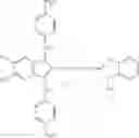Fig. 26 - Enhanced loading of intact, bacterially derived vesicles with small molecule compounds