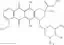 Fig. 27 - Enhanced loading of intact, bacterially derived vesicles with small molecule compounds